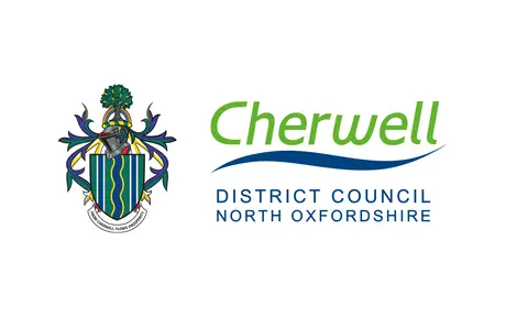 Klik hier om dit Unit4 klant succesverhaal te lezen