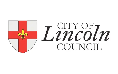 Klik hier om dit Unit4 klant succesverhaal te lezen