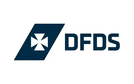 Click here to find out how Unit4 helps this customer