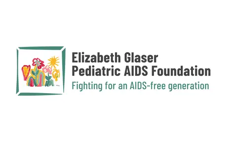 Klik hier om naar de overzichtspagina te gaan van deze klant van Unit4