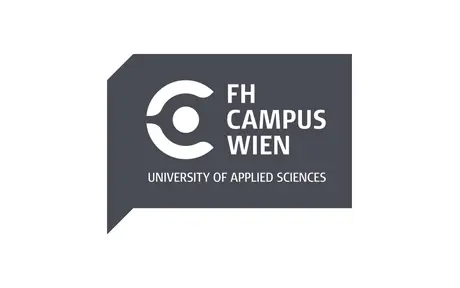 Click here to find out how Unit4 helps this customer