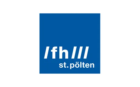 Click here to find out how Unit4 helps this customer