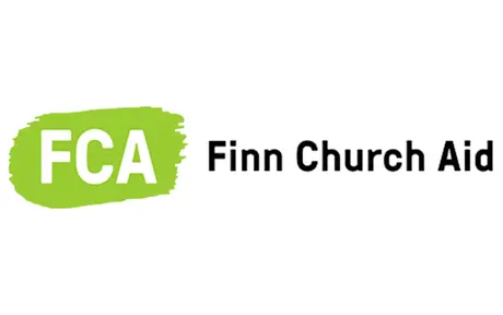 Klik hier om dit Unit4 klant succesverhaal te lezen