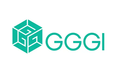 Klik hier om dit Unit4 klant succesverhaal te lezen