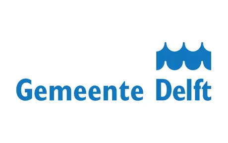 Ontdek hoe Unit4 deze klant helpt