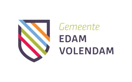 Klik hier om dit Unit4 klant succesverhaal te lezen