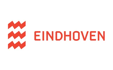 Klik hier om dit Unit4 klant succesverhaal te lezen