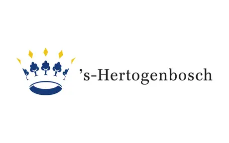 Klik hier om dit Unit4 klant succesverhaal te lezen