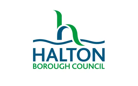 Klik hier om dit Unit4 klant succesverhaal te lezen