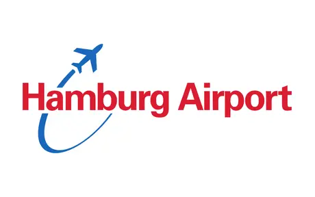 Click here to find out how Unit4 helps this customer