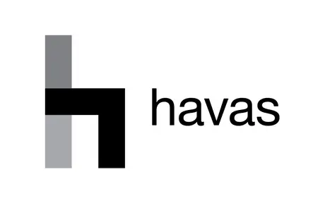 Click here to find out how Unit4 helps this customer