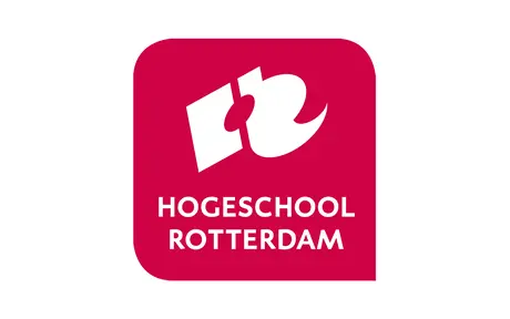 Click here to find out how Unit4 helps this customer