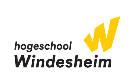 Click here to find out how Unit4 helps this customer