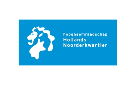 Klik hier om dit Unit4 klant succesverhaal te lezen