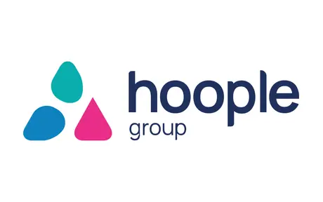 Click here to find out how Unit4 helps this customer