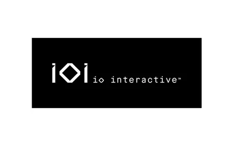 Klik hier om dit Unit4 klant succesverhaal te lezen