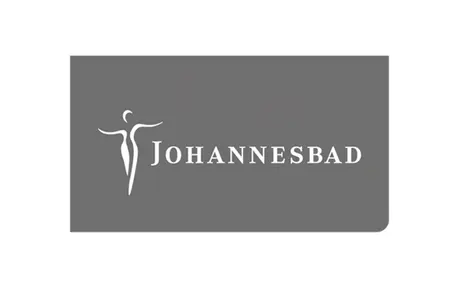 Click here to find out how Unit4 helps this customer