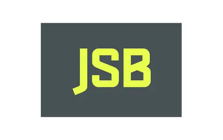 Click here to find out how Unit4 helps this customer