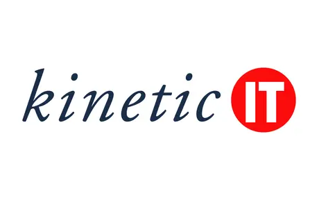 Click here to find out how Unit4 helps this customer