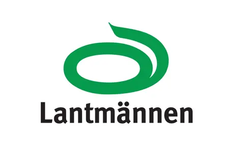 Click here to find out how Unit4 helps this customer