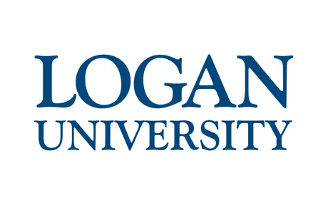 Click here to find out how Unit4 helps this customer