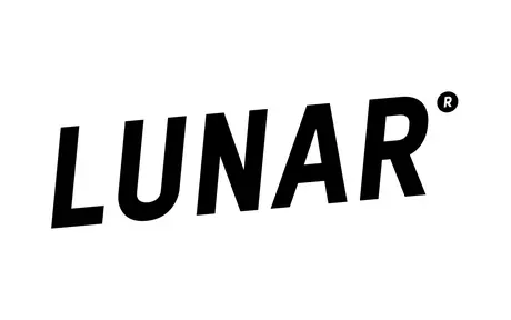 Klik hier om dit Unit4 klant succesverhaal te lezen