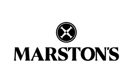 Click here to find out how Unit4 helps this customer