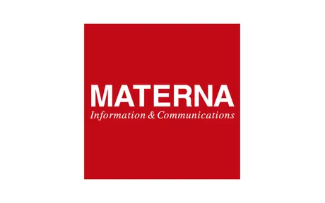 Click here to find out how Unit4 helps this customer