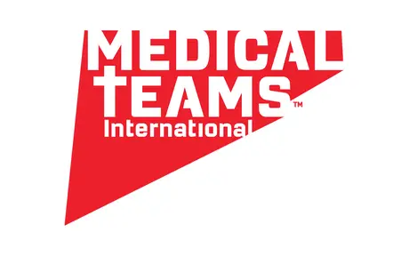 Click here to find out how Unit4 helps this customer