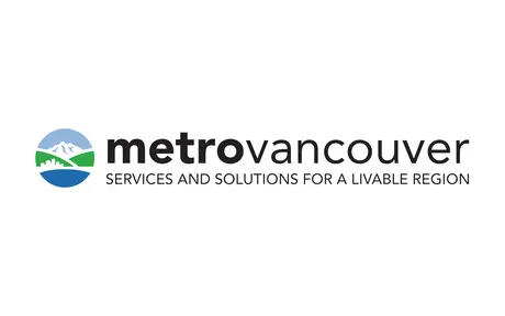 Click here to find out how Unit4 helps this customer