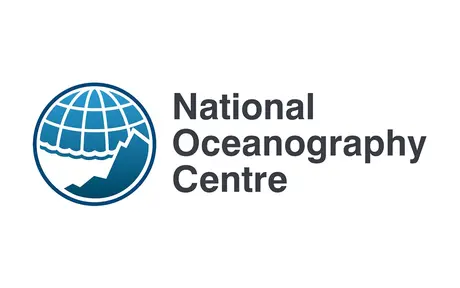 Klik hier om dit Unit4 klant succesverhaal te lezen