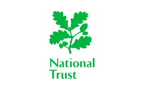 Klik hier om dit Unit4 klant succesverhaal te lezen