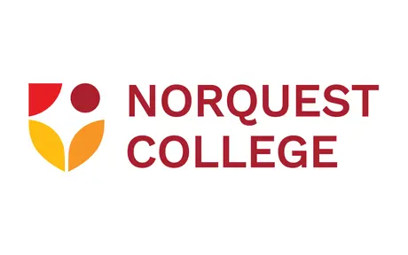 Click here to find out how Unit4 helps this customer