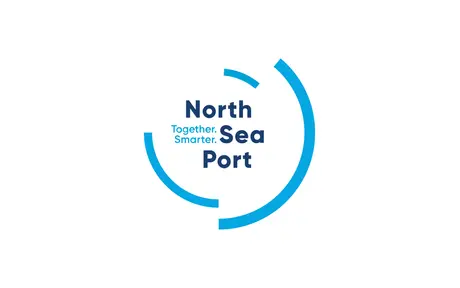 Click here to find out how Unit4 helps this customer