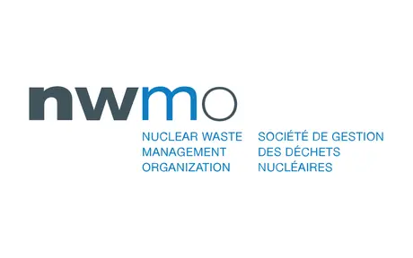 Klik hier om dit Unit4 klant succesverhaal te lezen