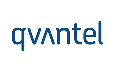 Click here to find out how Unit4 helps this customer