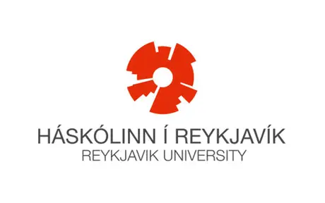 Click here to find out how Unit4 helps this customer