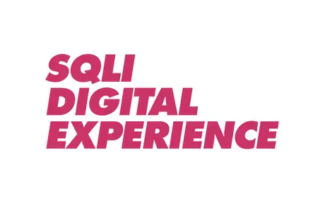 Click here to find out how Unit4 helps this customer