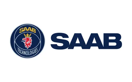 Napsauta lukeaksesi tämän Unit4-asiakkaan menestystarinan