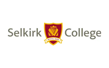 Click here to find out how Unit4 helps this customer