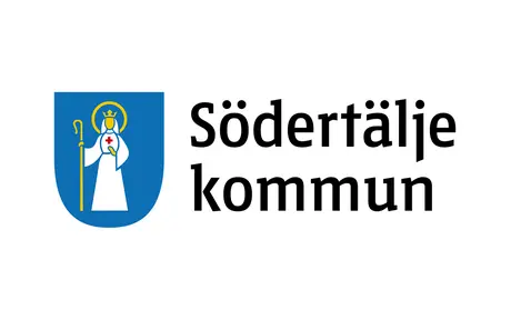 Klik hier om dit Unit4 klant succesverhaal te lezen