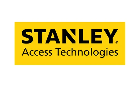 Click here to find out how Unit4 helps this customer