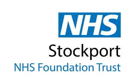 Klik hier om dit Unit4 klant succesverhaal te lezen