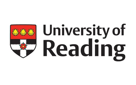 Click here to find out how Unit4 helps this customer