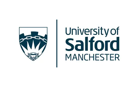 Click here to find out how Unit4 helps this customer