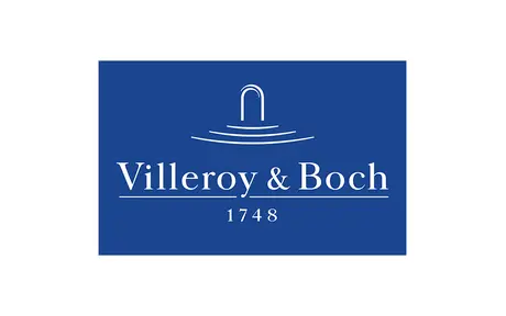 Click here to find out how Unit4 helps this customer