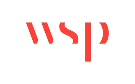 Click here to find out how Unit4 helps this customer