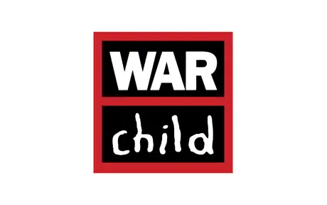 Click here to find out how Unit4 helps this customer