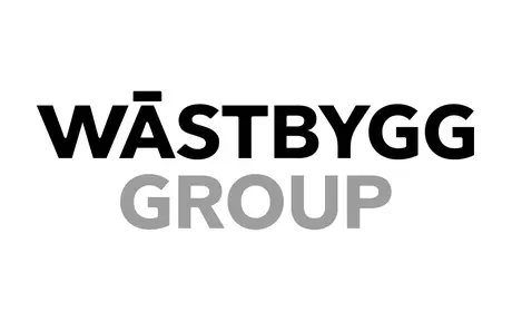 Click here to find out how Unit4 helps this customer