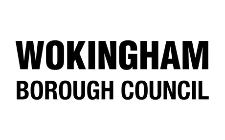 Klik hier om dit Unit4 klant succesverhaal te lezen